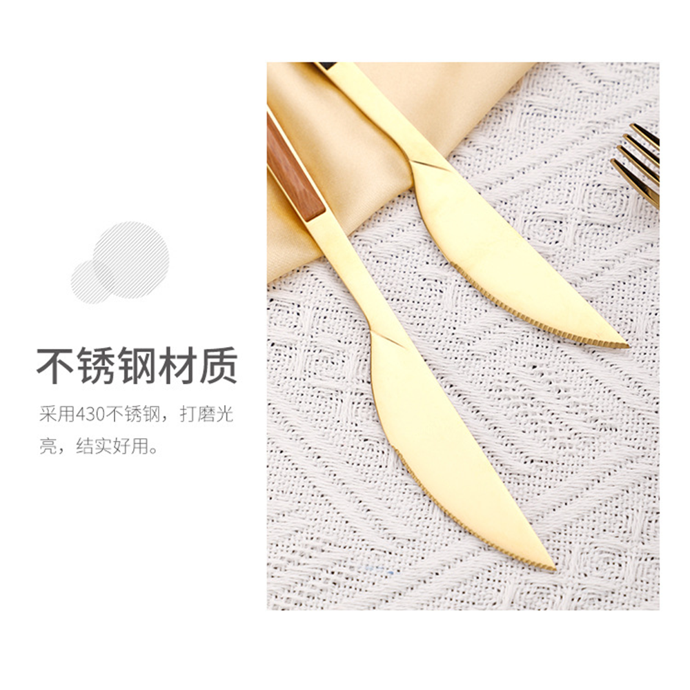 {当前产品的产品关键词轮巡使用}